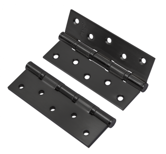 gphlrz6orn6sk8t1qs4s3767f7fow449