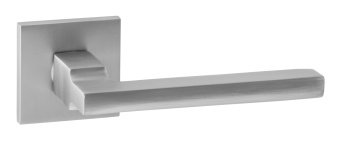 TIXX 230-03 slim MSN