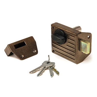 КартинкаССайта