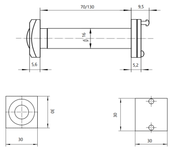 imgC627