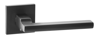 TIXX 230-03 slim B