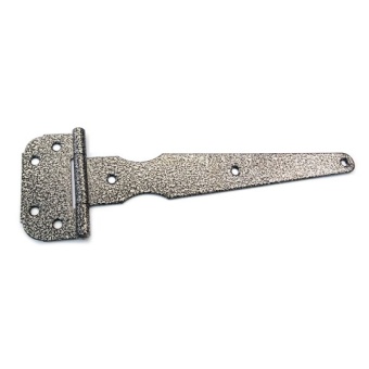 hinge_strela_PS-250_b_done-800x800