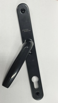 photo_2025-01-21_12-01-01