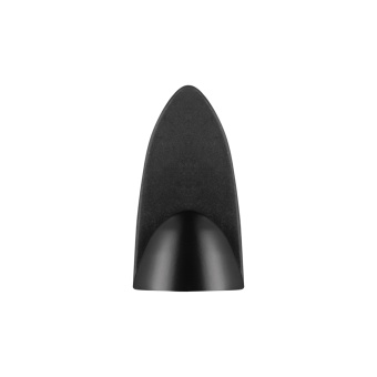 8905 M MATT BLACK (2)