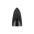 8905 M MATT BLACK (2)