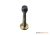 m2gv9nu00i3j8fybhy0ad3tgw2sc5i7i m2gv9nu00i3j8fybhy0ad3tgw2sc5i7i
