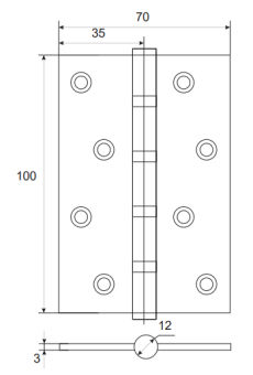 imgCA27