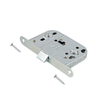 imgF39E