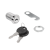 L030 1930 CHROME_1