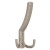 N44 SATIN NICKEL N44 SATIN NICKEL