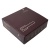 14_cd-fusion-box_1