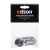 L030 1920 CHROME