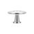 3005 CHROME-1 3005 CHROME-1