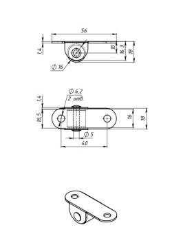15