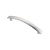 8979 SATIN CHROME 96-0 8979 SATIN CHROME 96-0