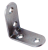 КартинкаССайта