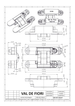 Чертеж CDH-3D 135x27_page-0001