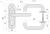 img19A3 img19A3