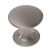 8329S SATIN NICKEL 8329S SATIN NICKEL