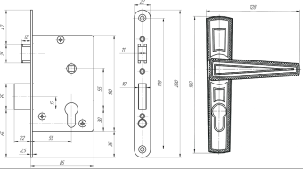 Снимок экрана 2023-03-16 151218
