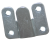 aa39b7679dba0fe812c8599b28f57613_s800x0