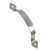 2c8c6f545bb0e0e16bf24755d9aaec85_s800x0 2c8c6f545bb0e0e16bf24755d9aaec85_s800x0