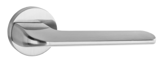 319-06 SN