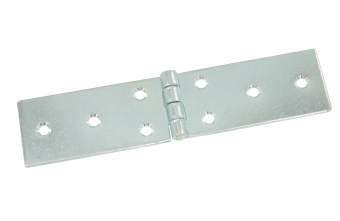 imgC770
