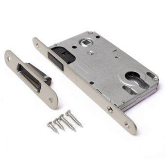 КартинкаССайта