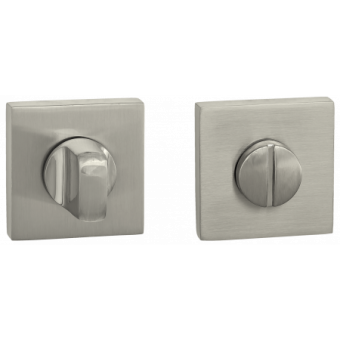 КартинкаССайта