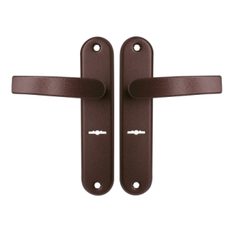 КартинкаССайта