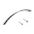 8211 CHROME 128-3 8211 CHROME 128-3