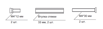 imgE1A1
