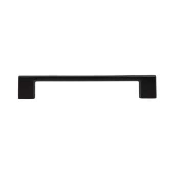 1017 BLACK MATT 128 MM(2)
