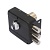 АЛЛЮР ЗН 1-3-1 Замок накладной (20)