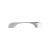 1105 SATIN CHROME 96-1 1105 SATIN CHROME 96-1
