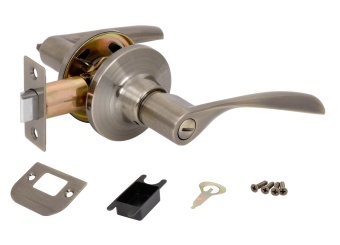38-03 BRONZE_01