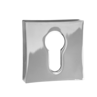 КартинкаССайта