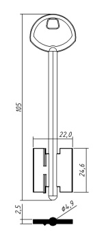 q65fbzcqzdxhs24mpxxjwvdjtj9k4js7