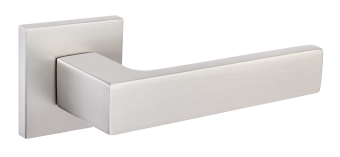 323-03 slim MSN