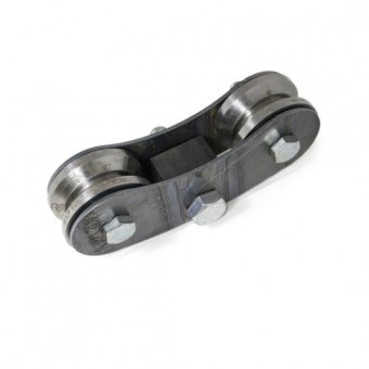 product-00-00010211