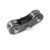 product-00-00010211