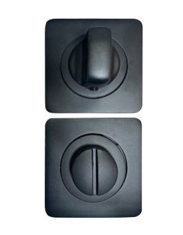 1589785103_bk02bl-2