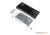 032096e7615658cf1af221d95acde37f 032096e7615658cf1af221d95acde37f