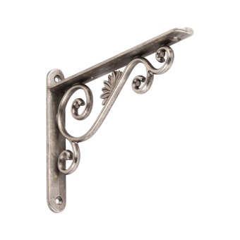 MOD 7 190x240 ANTIQUE SILVER-1