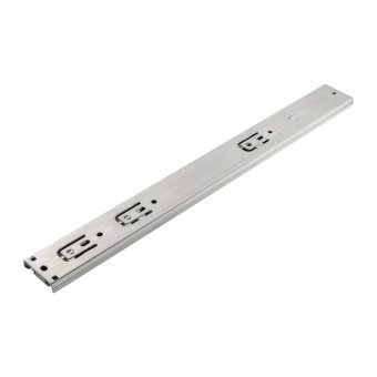 Y8114 400 MM CHROME 45 MM FULL SOFT CLOSE-1