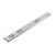 Y8114 400 MM CHROME 45 MM FULL SOFT CLOSE-1 Y8114 400 MM CHROME 45 MM FULL SOFT CLOSE-1