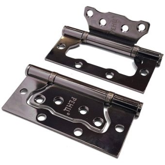 КартинкаССайта