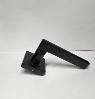 photo_2024-12-11_11-29-38