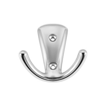 N33 CHROME-2